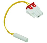 Sonde de température d'origine Réfrigérateur, congélateur DA32-00024F - 307209
