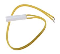 Sonde de temperature d'origine Réfrigérateur congélateur (DA32-00024H SAMSUNG)