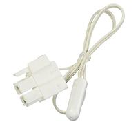 Samsung Sonde de dégivrage DA32-00029R d'origine pour réfrigérateur et congélateur