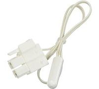 Sonde de température d'origine Réfrigérateur, congélateur DA32-00029R SAMSUNG - 307204 G
