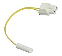 Sonde de température d'origine Réfrigérateur congélateur (DA32-10105B SAMSUNG)