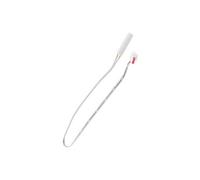 Sonde de température d'origine Réfrigérateur congélateur (DA32-10105F SAMSUNG)