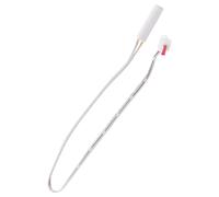 Sonde de température d'origine Réfrigérateur, congélateur DA32-10105F - 307230