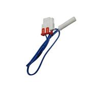 Sonde de température d'origine Réfrigérateur, congélateur DA32-10105V SAMSUNG - 307234 G
