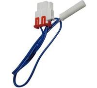 Sonde de température d'origine Réfrigérateur, congélateur DA32-10105V - 307234