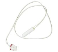 Sonde de température d'origine Réfrigérateur, congélateur DA32-10109X SAMSUNG