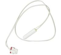 Sonde de température d'origine Réfrigérateur, congélateur DA32-10109X SAMSUNG - 307231 G