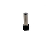 Sonde de température d'origine Sèche-linge (481225928863 BAUKNECHT WHIRLPOOL BAUCKNECHT LADEN IGNIS KITCHENAID)