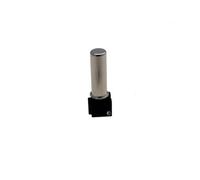Sonde de température d'origine Sèche-linge 481225928863 WHIRLPOOL