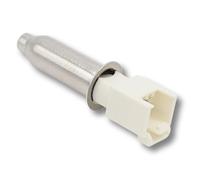 Sonde de température d'origine Sèche-linge C00290251 INDESIT