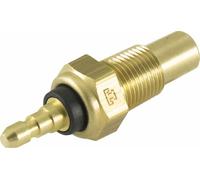 Sonde de température du liquide de refroidissement RMS pour Honda Hornet 600 année 2000-01, 3135