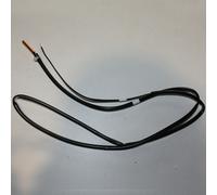 Sonde de température eau sortie Pacfirst Elite T2