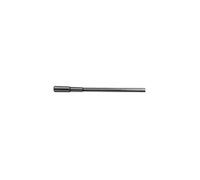 Sonde de Température Eberle F8 - 052894000002