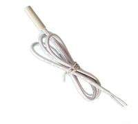 Sonde de température efficace 2K pour réfrigérateur compatible avec Midea et remplacement des marques Haier