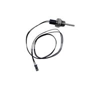 Sonde De Température Électronique NTC For Chaudière De Machine À Expresso, Compatible Avec Expobar CARAT MARKUS, Machine À Café