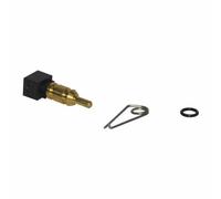 Sonde de temperature - ELM LEBLANC : 87145000810