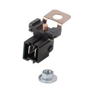 BOSCH Pièce D'Origine TTNR: 87145001230 Capteur De Température
