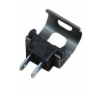 Sonde de température - ELM LEBLANC : 87160108090