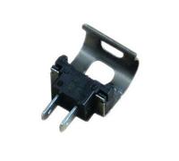 Bosch pièce détachée capteur de température TTNR 87160108090