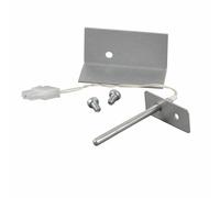 Sonde de température - ELM LEBLANC : 87186429150