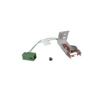 Sonde de température - ELM LEBLANC : 87186467850