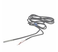 Sonde de température - ELM LEBLANC : 87472081720