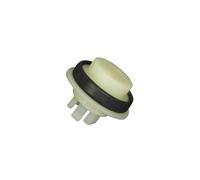 SONDE DE TEMPERATURE EN NYLON POUR LAVE LINGE CANDY - 41022107