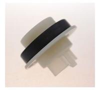 Sonde de temperature en nylon pour lave linge candy G