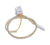 Sonde de température en plastique 20 cm de rechange pour faisceau de fils