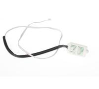 Sonde de température et d’hygrométrie pour TTK 166 ECO - TROTEC - 7121000061