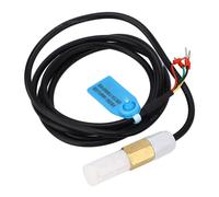 Sonde de température et d'humidité du sol,Sonde d'humidité du sol,Sonde de température du sol,Sonde de température et d'humidité,Sonde d'humidité du sol,Sonde d'humidité du sol,Sonde de sol