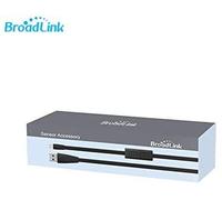 Sonde de température et humidité pour Broadlink RM4 - BROADLINK
