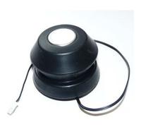 Sonde de température et support G