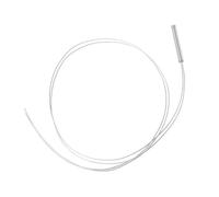 Sonde De Température Étanche Pt100, Résistance Platine, Capteur De Température