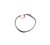 SONDE DE TEMPERATURE EVAPORATEUR FPX41 pour REFRIGERATEUR SAMSUNG - DA32-00012G