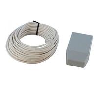 Sonde De Température Extérieure 4,7k - Elm Leblanc : 8738203521