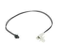 Sonde de température extérieure AKUSAN IVE-SE-018