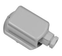 Sonde de température extérieure B + B Thermo-Technik 0627 0900-07 -50 à 90 °C KTY81-210 G