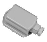 Sonde de température extérieure B + B Thermo-Technik 0627 0900 -50 à +90 °C Pt100 G