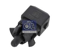 Sonde de température extérieure DT Spare Parts 2.25533
