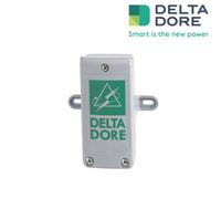 Sonde de température extérieure fillaire STARBOX F03/F03 CPL - DELTA DORE 6300032