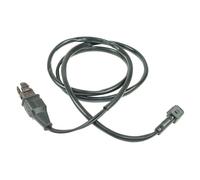 Sonde De Température Extérieure METZGER IAM-Expertise Compatible Avec Audi 100