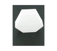 Sonde de température extérieure - Sonde de température extèrieure BUD.