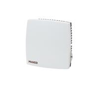 Sonde de température FL/ FR 30 P - Maico Ventilateurs