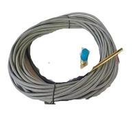 Sonde de température for climatiseur, compatible avec Trane, SEN00306 SEN00951(SEN00306)