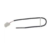 Sonde De Température For Lave-vaisselle 775612-1, Accessoire De Capteur, Compatible Avec Hobart, Accessoire For Lave-vaisselle AM900