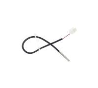 Sonde De Température For Lave-vaisselle 775612 - 1, Accessoires D'armoire De Désinfection, Compatibles Avec Hobart, Accessoires De Lave-vaisselle AM900