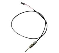 Sonde De Température For Machine À Café (1 Pièce), Compatible Avec Nuova Et Black Eagle, Accessoires For Cafetière