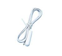 Sonde de température for réfrigérateur à tête ronde 2K, compatible avec Midea, Meiling, Rongsheng, glacière universelle.