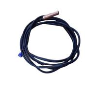 Sonde de température for unité extérieure de climatiseur, compatible avec Daikin RY125DQY3C R1T R2T R3T(R2T)